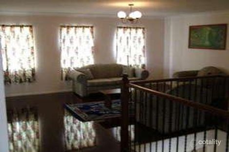 Property photo of 7 St Agnes Way Blair Athol NSW 2560
