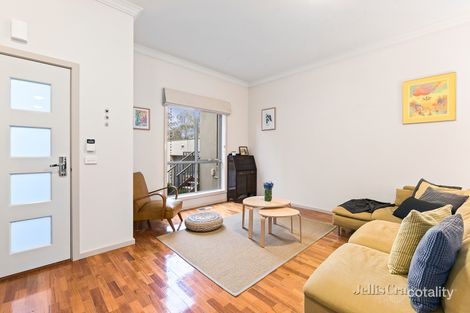 Property photo of 5/1250 Main Road Eltham VIC 3095
