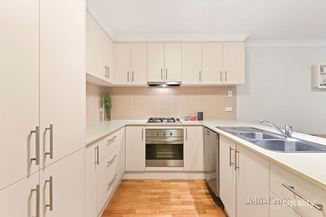 Property photo of 5/1250 Main Road Eltham VIC 3095