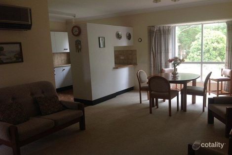 Property photo of 62/15 Lorraine Avenue Berkeley Vale NSW 2261