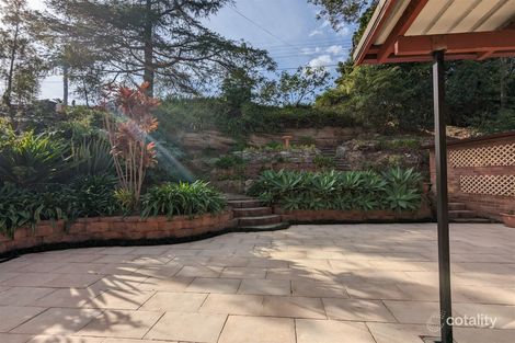 Property photo of 106 Moncrieff Drive East Ryde NSW 2113
