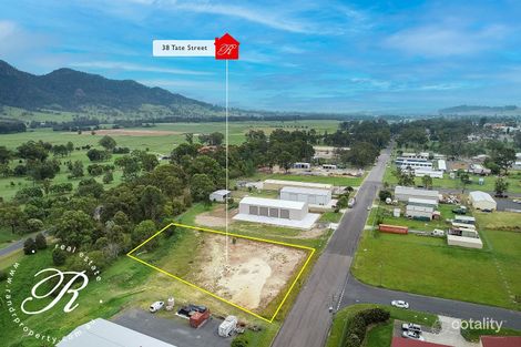 38 Tate St, Gloucester, NSW 2422