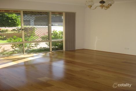 Property photo of 10 Erica Avenue Mount Claremont WA 6010