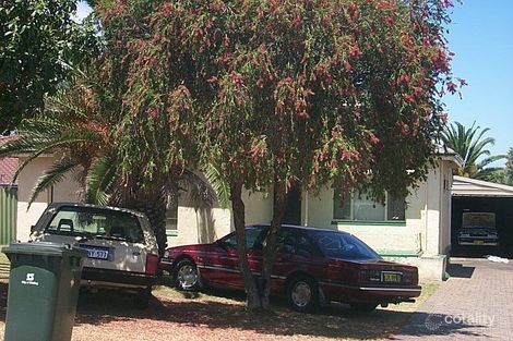 19 Marian St, Innaloo, WA 6018