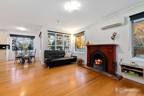 Property photo of 1 Kirra Court Pakenham VIC 3810