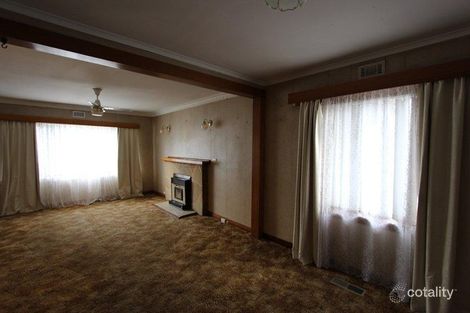 Property photo of 22 Clark Street Mowbray TAS 7248