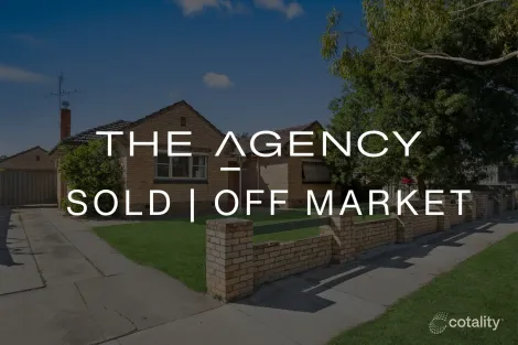 390 Napier St, White Hills, VIC 3550