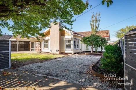 Property photo of 44 Annerley Avenue Shepparton VIC 3630