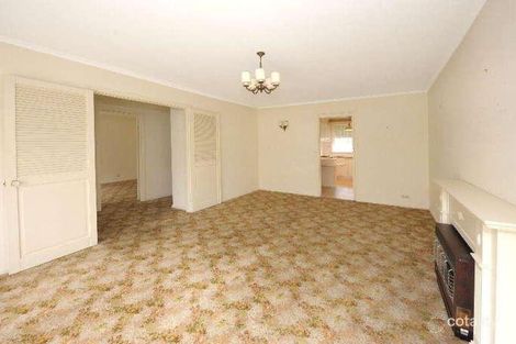 Property photo of 4/1 Leopold Crescent Mont Albert VIC 3127