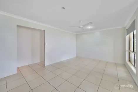 Property photo of 144 Acacia Street Woodgate QLD 4660