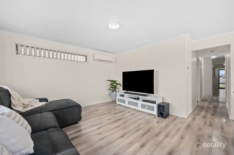 Property photo of 174 Rowley Road Aldinga Beach SA 5173
