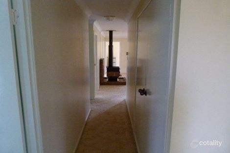 Property photo of 13-15 Howe Street St George QLD 4487