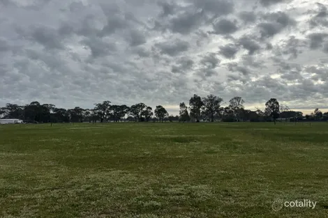 86 Cotton St, Corowa, NSW 2646