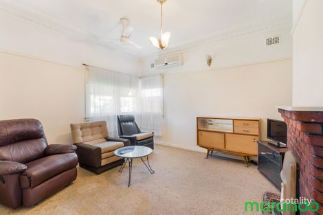 Property photo of 14 Wrentmore Street Fairfield NSW 2165