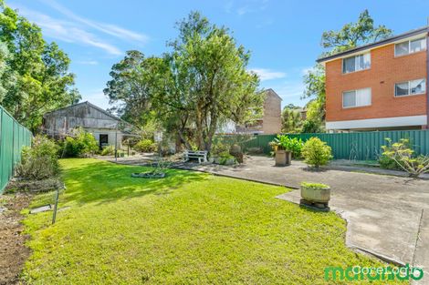 Property photo of 14 Wrentmore Street Fairfield NSW 2165