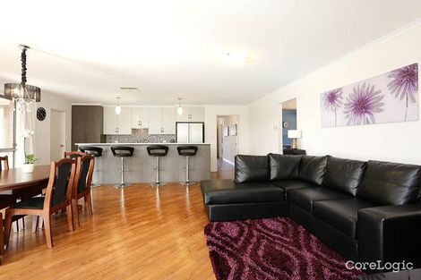 Property photo of 6 Hannah Road Munno Para West SA 5115