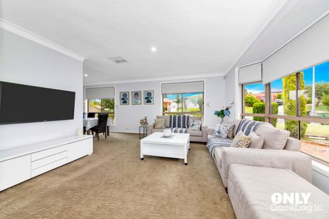 Property photo of 10 Manna Court Meadow Heights VIC 3048