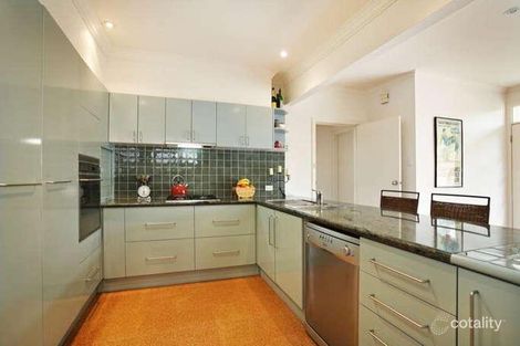 Property photo of 31 Thurso Street Malvern East VIC 3145
