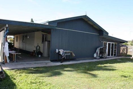Property photo of 41 Charles Street Toogoolawah QLD 4313