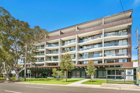 205/750 Kingsway, Gymea, NSW 2227