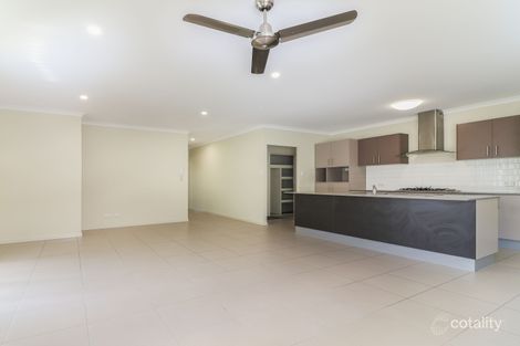 Property photo of 35 Conquest Boulevard Dakabin QLD 4503