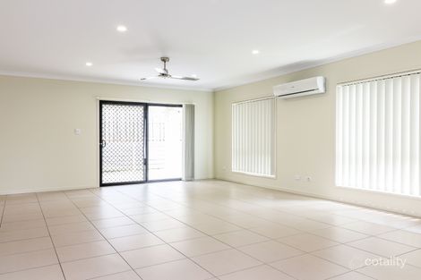 Property photo of 35 Conquest Boulevard Dakabin QLD 4503