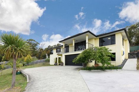 20 Copley Rd, Lenah Valley, TAS 7008