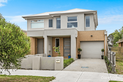 Property photo of 1/9 Rose Street Altona VIC 3018