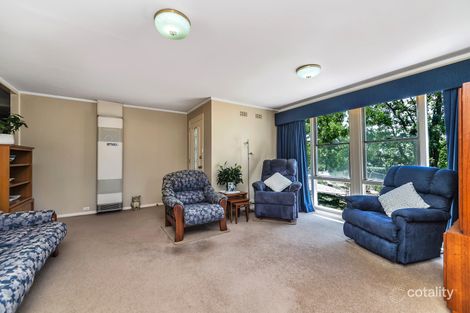 Property photo of 21 James Place Curtin ACT 2605