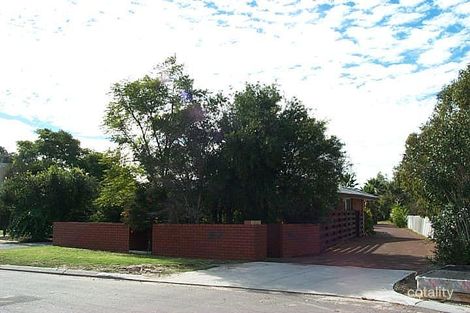 96c Chapman Rd, Bentley, WA 6102