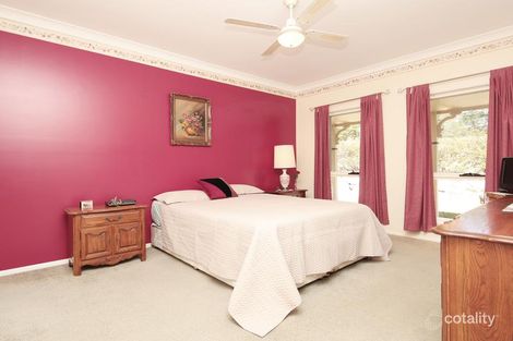 Property photo of 33-35 Sovereign Strait Karalee QLD 4306