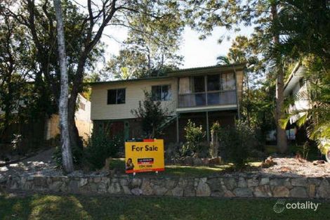 9 Glenmore St, Kallangur, QLD 4503