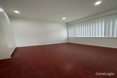 Property photo of 7 Warren Place Wakeley NSW 2176