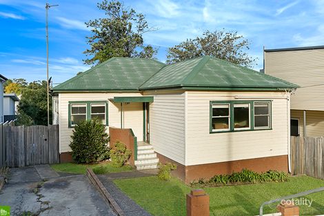 7 Prospect St, Mount Saint Thomas, NSW 2500