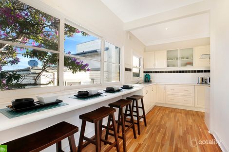 Property photo of 7 Prospect Street Mount Saint Thomas NSW 2500