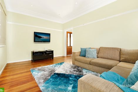 Property photo of 7 Prospect Street Mount Saint Thomas NSW 2500