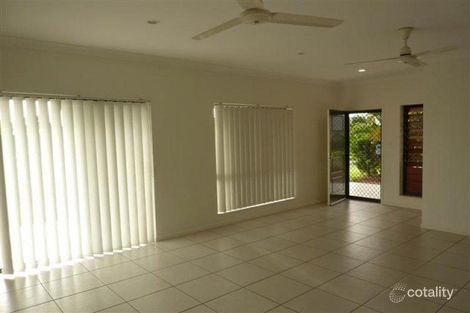 Property photo of 10 Colombia Street White Rock QLD 4868