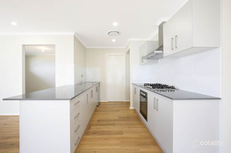 Property photo of 55 Paynes Road Stream Hill NSW 2526