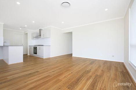 Property photo of 55 Paynes Road Stream Hill NSW 2526