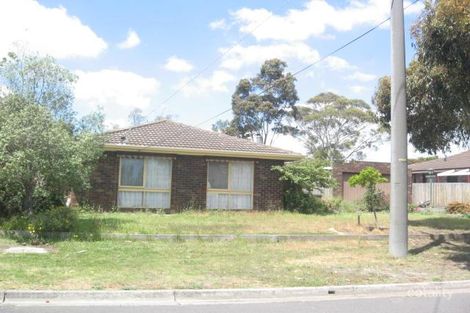 10 Corella Ct, Carrum Downs, VIC 3201
