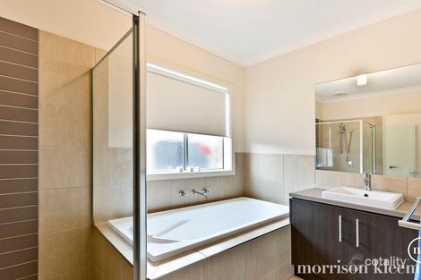 Property photo of 6 Cassinias Grove Mernda VIC 3754