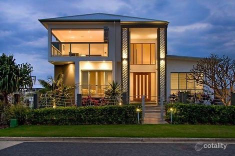 18 Cylinders Dr, Kingscliff, NSW 2487