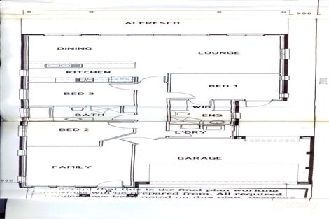 Property photo of 3 Martins Road Seaton SA 5023