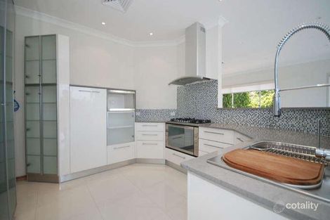 Property photo of 28 Naranganah Avenue Gymea Bay NSW 2227
