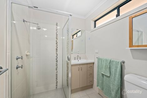 Property photo of 174 Rowley Road Aldinga Beach SA 5173