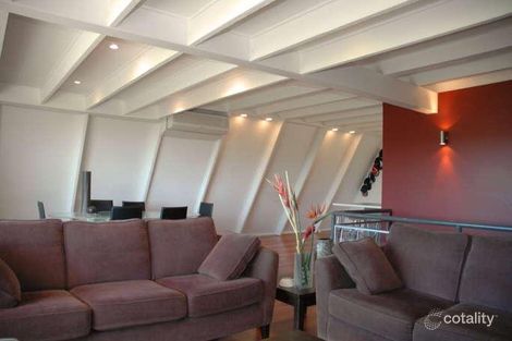 Property photo of 108 Coach Road Skye SA 5072