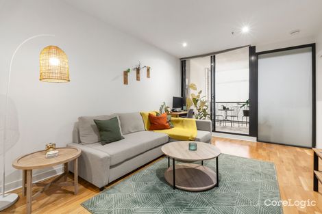 Property photo of 214/232-242 Rouse Street Port Melbourne VIC 3207