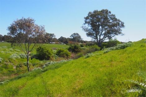 Property photo of 1/2 Short Street Mintaro SA 5415