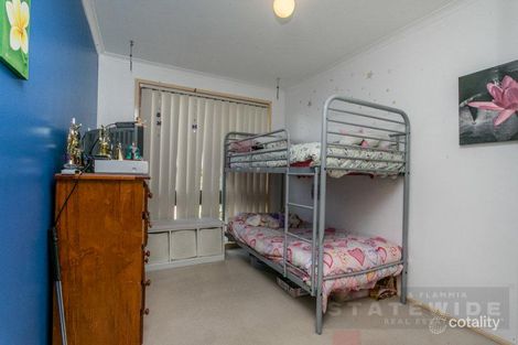 Property photo of 3 Jupiter Court Cranebrook NSW 2749