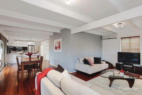 Property photo of 7 Mary Avenue Highett VIC 3190